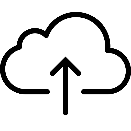 CLT Group