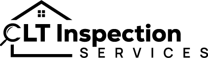 CLT Group logo